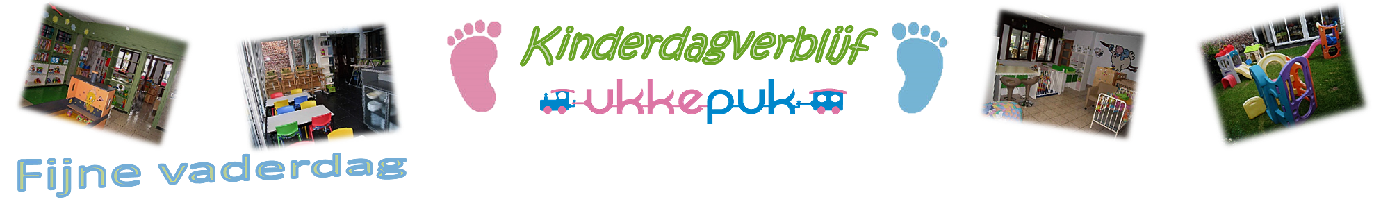 Ukkepuk Menen